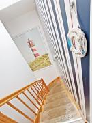 Top Świnoujście Top Świnoujście