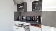 Top Wilhelmshaven