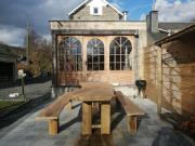 Gîte dix-huit Gîte dix-huit