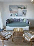 Top Pléneuf-Val-André