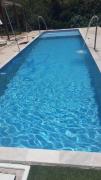 Top Campo Limpo