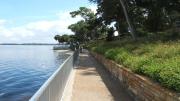 Top Safety Harbor