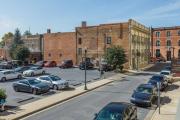 Top Johnson City