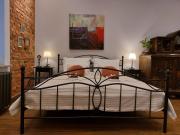 Apartamenty Bydgostia Apartamenty Bydgostia