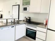 Top Arenales del Sol