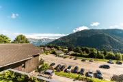 Top Saint-Gervais-les-Bains