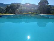 Casa Estrela da serra