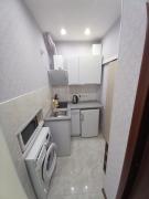 Smart Apartments Drahomanova 2А