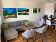 Top Goslar Top Goslar