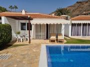 Apartamento relax Tauro