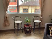 Top Baños
