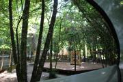 Top Laino Borgo