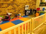 Top Augustów Top Augustów