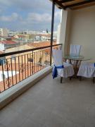 Top Larnaka