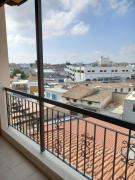 Top Larnaka