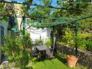 Top Sestri Levante Top Sestri Levante