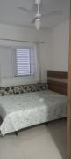 Apartamento Bertioga Centro