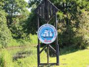 Top Dornumersiel Top Dornumersiel