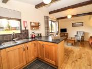 Top Saltburn-by-the-Sea