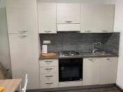 Top Isolabona Top Isolabona