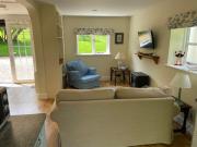 Top Shillingstone