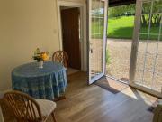 Top Shillingstone