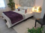 Top Icod de los Vinos