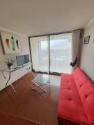 Top Iquique Top Iquique