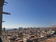 Top Iquique Top Iquique