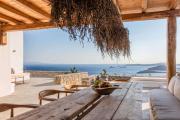 Villa Ava Mykonos