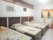 Felipa Beach Residence - Ilang Ilang