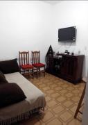 Apartamento Praia Grande SP - Caiçara