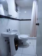 Top Puno