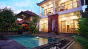 Top Ubud