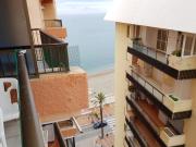 Top Fuengirola