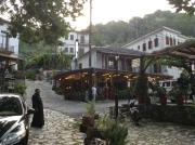 Top Kissós Top Kissós