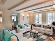 Top Paesens Top Paesens