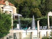 Top Montbrun-les-Bains