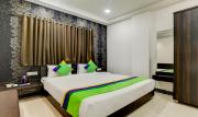 Top Indore