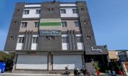 Top Indore