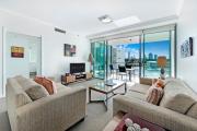 Top Gold Coast