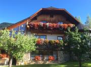 Top Mauterndorf