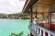 Top Ko Tao Top Ko Tao