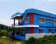 Coorg Dream Land Homestay by StayApart, Kushalnagar