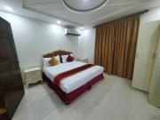 العايضي للشقق المخدومة - لبن 1 - إقتصادي - Al Aydhi Serviced Apartments