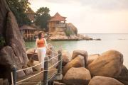Top Ko Tao Top Ko Tao