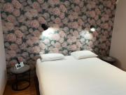 Top Maisons-lès-Chaource