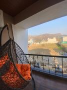 Mount Bungalows- 3 BHK-PVT POOL-LUXURY-SCENIC