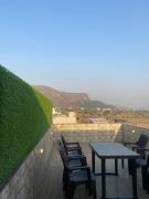 Top Lonavala