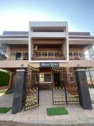 Mount Bungalows- 3 BHK-PVT POOL-LUXURY-SCENIC